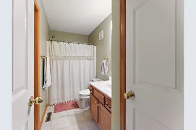 1610 Woodlynn Avenue #3, Maplewood, MN 55109 - Photo 28