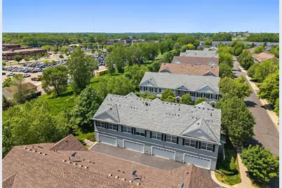 1610 Woodlynn Avenue #3, Maplewood, MN 55109 - Photo 48