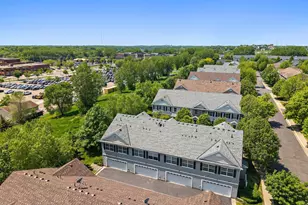 1610 Woodlynn Ave, Maplewood, MN 55109 - Photo 48
