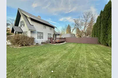1201 6th Street SW, Willmar, MN 56201 - Photo 2