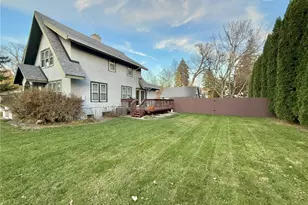1201 6th St SW, Willmar, MN 56201 - Photo 2