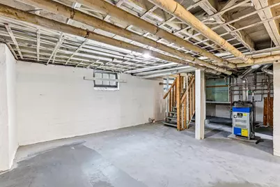256 Russell Avenue S, Minneapolis, MN 55405 - Photo 26