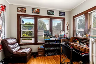256 Russell Ave S, Minneapolis, MN 55405 - Photo 26