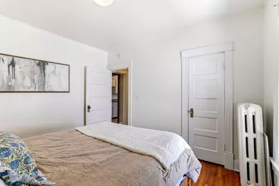 256 Russell Avenue S, Minneapolis, MN 55405 - Photo 20