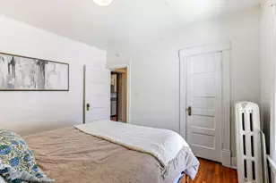 256 Russell Ave S, Minneapolis, MN 55405 - Photo 20