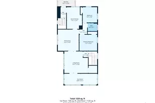 256 Russell Ave S, Minneapolis, MN 55405 - Photo 38
