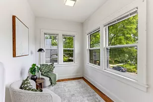 256 Russell Ave S, Minneapolis, MN 55405 - Photo 18