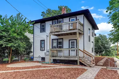 256 Russell Avenue S, Minneapolis, MN 55405 - Photo 30