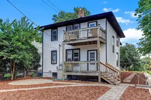 256 Russell Ave S, Minneapolis, MN 55405 - Photo 30