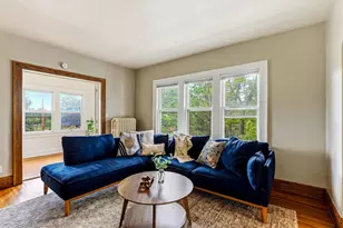 256 Russell Ave S, Minneapolis, MN 55405 - Photo 2