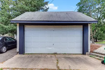 256 Russell Avenue S, Minneapolis, MN 55405 - Photo 8