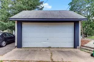 256 Russell Ave S, Minneapolis, MN 55405 - Photo 8