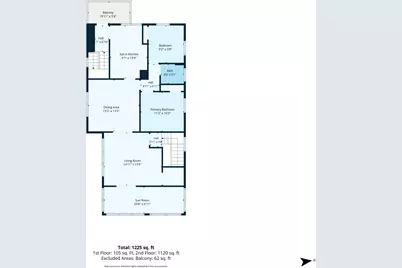 256 Russell Avenue S, Minneapolis, MN 55405 - Photo 36