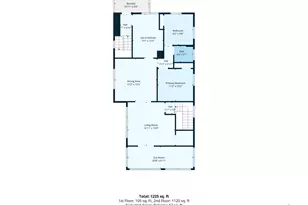 256 Russell Ave S, Minneapolis, MN 55405 - Photo 36