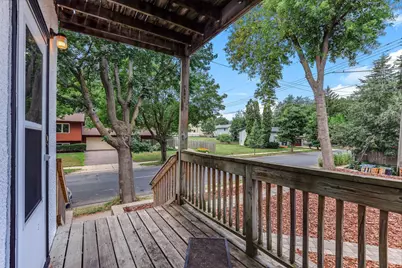 256 Russell Avenue S, Minneapolis, MN 55405 - Photo 34