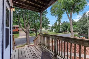 256 Russell Ave S, Minneapolis, MN 55405 - Photo 34