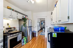 256 Russell Ave S, Minneapolis, MN 55405 - Photo 30