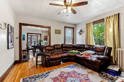 256 Russell Avenue S, Minneapolis, MN 55405 - Photo 28
