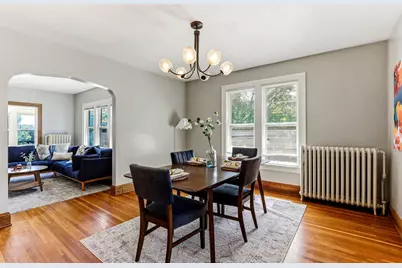 256 Russell Avenue S, Minneapolis, MN 55405 - Photo 22