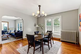 256 Russell Ave S, Minneapolis, MN 55405 - Photo 22