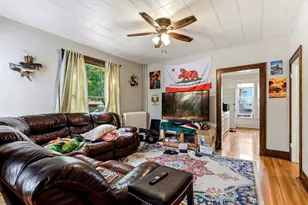 256 Russell Ave S, Minneapolis, MN 55405 - Photo 20