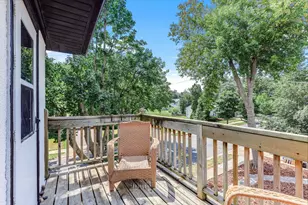 256 Russell Ave S, Minneapolis, MN 55405 - Photo 16