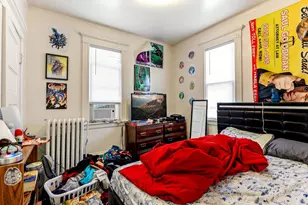256 Russell Ave S, Minneapolis, MN 55405 - Photo 24