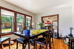 256 Russell Ave S, Minneapolis, MN 55405 - Photo 24