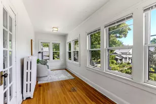 256 Russell Ave S, Minneapolis, MN 55405 - Photo 6