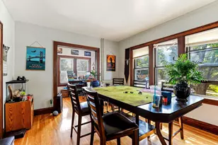 256 Russell Ave S, Minneapolis, MN 55405 - Photo 18