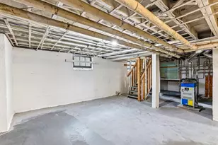 256 Russell Ave S, Minneapolis, MN 55405 - Photo 34