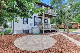 256 Russell Ave S, Minneapolis, MN 55405 - Photo 32