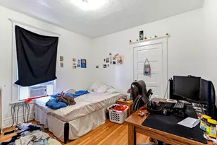256 Russell Ave S, Minneapolis, MN 55405 - Photo 24