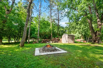 8254 38th Street N, Lake Elmo, MN 55042 - Photo 46