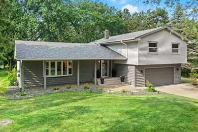8254 38th Street N, Lake Elmo, MN 55042 - Photo 6