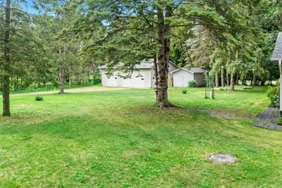 8254 38th Street N, Lake Elmo, MN 55042 - Photo 50