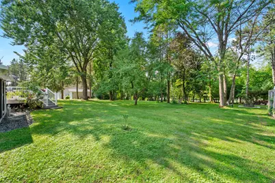 8254 38th Street N, Lake Elmo, MN 55042 - Photo 48