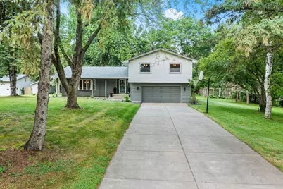 8254 38th Street N, Lake Elmo, MN 55042 - Photo 56