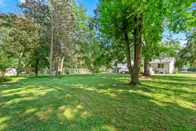 8254 38th Street N, Lake Elmo, MN 55042 - Photo 44