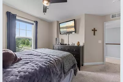 1420 Summit Court, Stillwater, MN 55082 - Photo 42