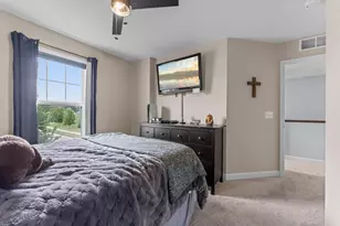 1420 Summit Ct, Stillwater, MN 55082 - Photo 42
