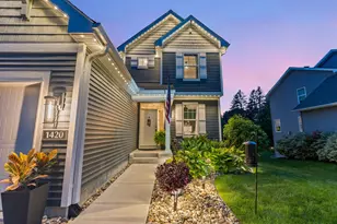 1420 Summit Ct, Stillwater, MN 55082 - Photo 68
