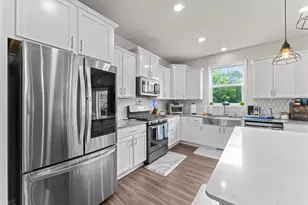 1420 Summit Ct, Stillwater, MN 55082 - Photo 22