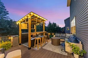 1420 Summit Ct, Stillwater, MN 55082 - Photo 2