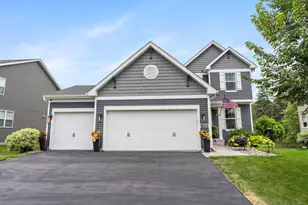 1420 Summit Ct, Stillwater, MN 55082 - Photo 4