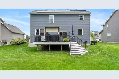 1420 Summit Court, Stillwater, MN 55082 - Photo 64