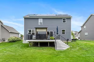1420 Summit Ct, Stillwater, MN 55082 - Photo 64