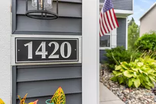 1420 Summit Ct, Stillwater, MN 55082 - Photo 66