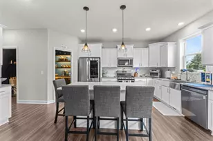 1420 Summit Ct, Stillwater, MN 55082 - Photo 20