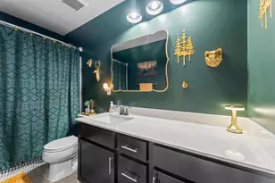 1420 Summit Ct, Stillwater, MN 55082 - Photo 48